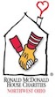Ronald McDonald House Charities of Northwest Ohio